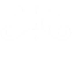 EVRAFTR Studio